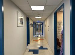 -杭州贝瑞斯美华妇儿医院·早孕·产检·儿科