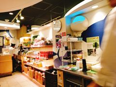 -大起水产回转寿司(道顿堀店)