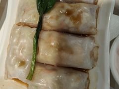 -廣順興(兴华路店)