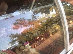 -王哥铁板烧(簋街店)