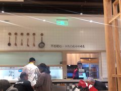 -泰煌鸡·上海白斩鸡·鸡汤面(万航店)