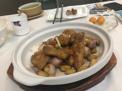 -旺顺阁鱼头泡饼(小红门店)