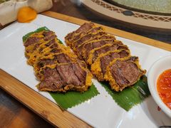 -大门水乡·顺德菜