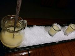 -无老锅(苓雅店)