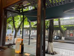-俏媳妇火锅(宽窄巷子店)