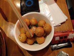 -炉小二铜锅牛蛙•川湘菜(三里屯店)