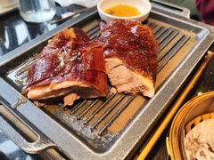 -正斗·港式粤菜(SKLP店)