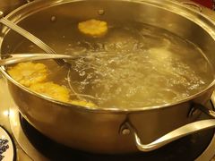 -悦来悦牛潮汕牛肉火锅(大浪店)