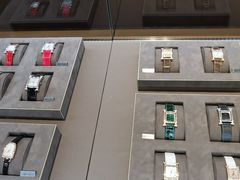 -爱马仕 HERMES(上海ifc商场店)