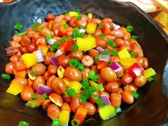 -肉串汪(望京店)