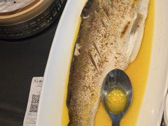 -江南雅厨(李公堤店)