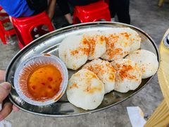 -旺记碳烤肥牛(总店)