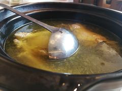 -徽珍源(龙茗路店)