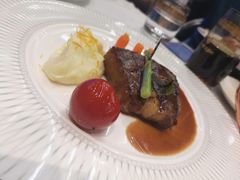 -西山人家·二十年老字号农家菜(旺山店)