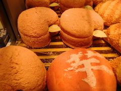 -好利来(宣武门店)