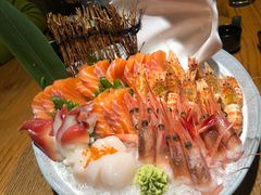 -赤坂亭M9和牛烧肉(世博源店)