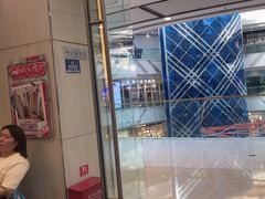 -DQ·蛋糕·冰淇淋(金牛万达店)