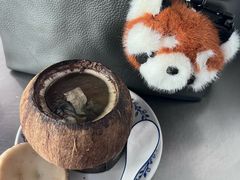 -達揚原味燉品(文明路店)