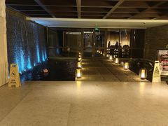 -采悦轩中餐厅·粤菜·海南菜(神州半岛喜来登度假酒店)