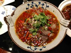 -梁溪河畔·吉府花园(南长街南下塘店)