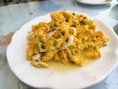 -湖山人家·湖景餐厅·特色农家菜(太湖西山店)