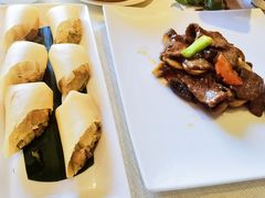 -御宝轩(益丰·外滩源店)