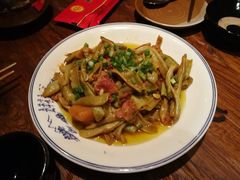 -那家老院子(云峰街店)