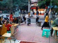 -牛王庙众望面馆