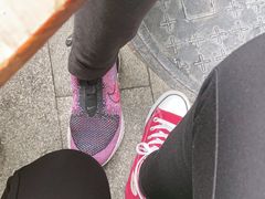 -素椒杂酱面(油篓街店)