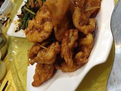 IMG_4657-山沟沟炒鸡(颐灏·海怡名都店)
