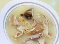 -一茶一点(海景店)