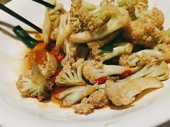 -臻味到北京烤鸭(MM3购物中心店)