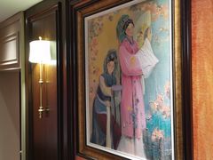 -芳满庭·江浙小馆(1912店)