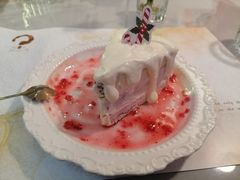-LA JOLLA 墨西哥餐厅(学院路店)