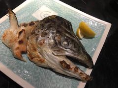 -小十料理(新城店)