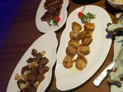 -味见·荣家(亚泰大街店)