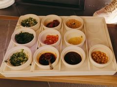 -额尔敦传统涮(体育场店)