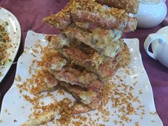 -鱼乐轩海鲜专门店
