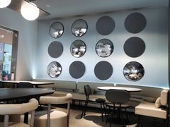 -必胜客(栖乐荟店)