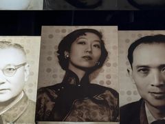-上海电影博物馆