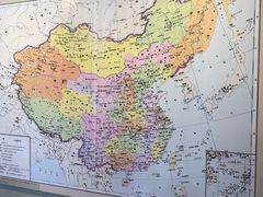 -冯子材故居