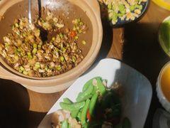 -顶顶香(金花南路店)