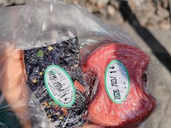 -江南春(中山中路店)