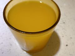 -食乐佳麻辣香锅(森林摩尔商业街区店)