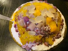 -斯利美(禾祥西路店)