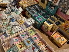 -茑屋书店(天目里店)