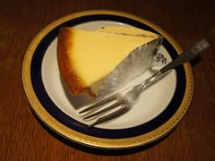 -西村咖啡店 (中山手本店)