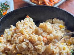 -三更食堂