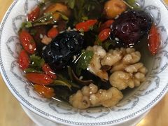 八宝茶-同心春餐饮(富宁街店)