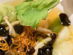 -皇朝尊会(龙之梦大酒店)